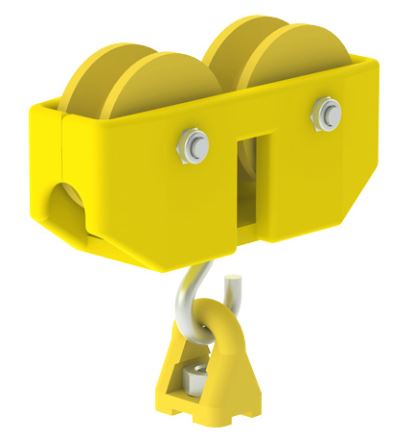 CONDUCTIX WAMPFLER 021116