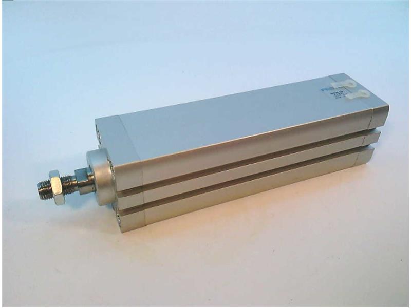 FESTO ADN-40-150-A-P-A-S1