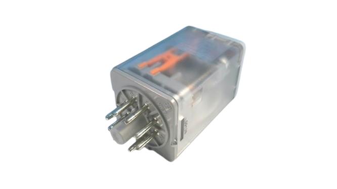 SIEMENS 3TX7112-1LF13