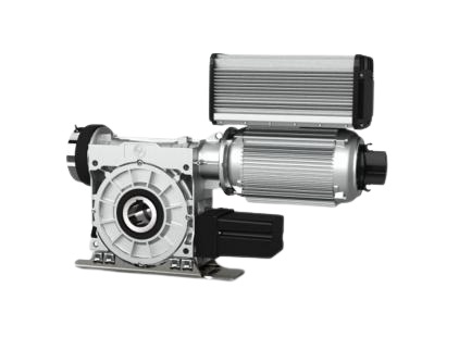 GFA ELEKTROMATEN SI 75.45-55.00 FU