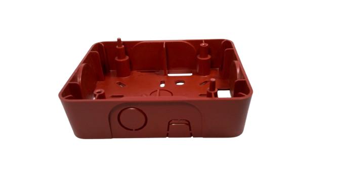 GENTEX CORPORATION 901-0173-000