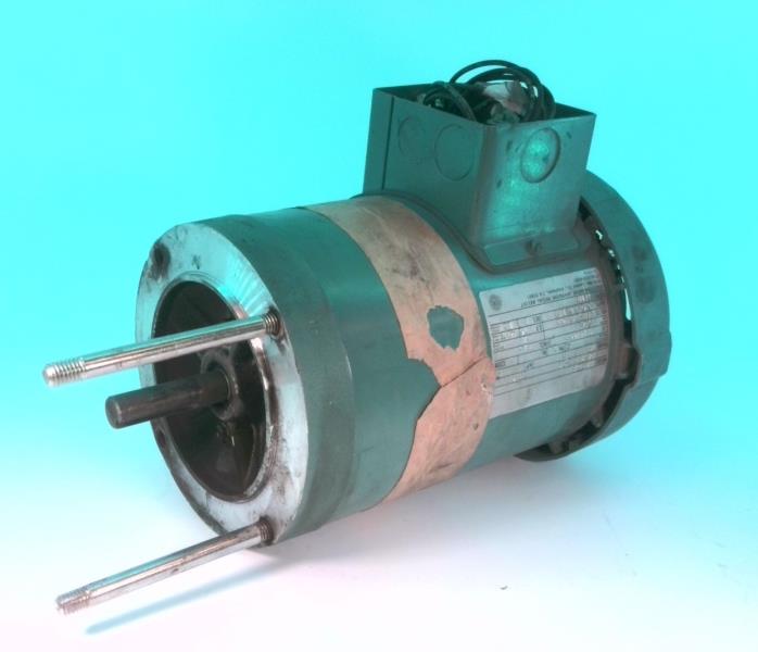 C1CCBM by REGAL REXNORD