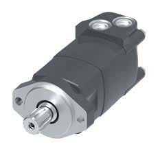 EATON CORPORATION 104-4776-006