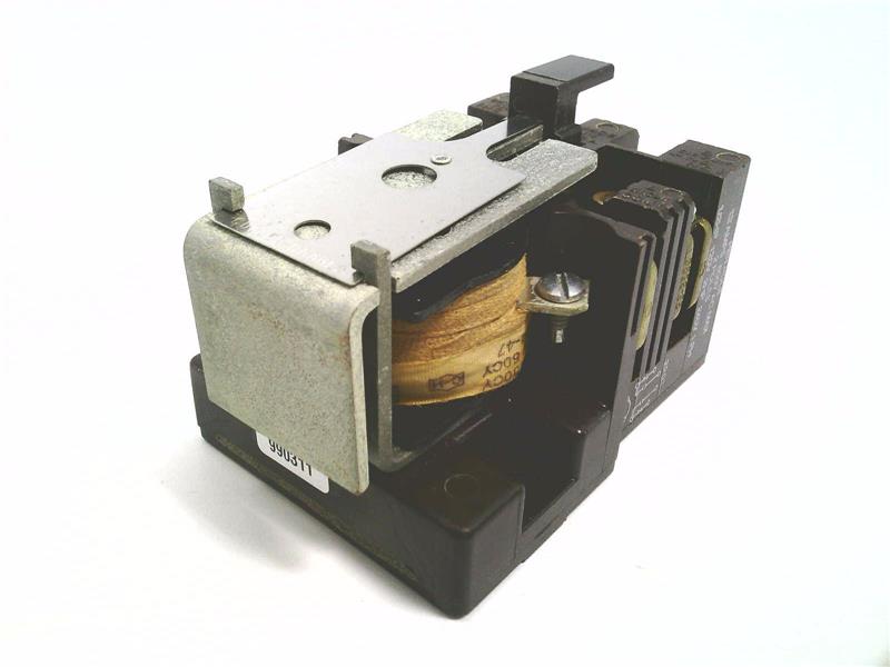 EATON CORPORATION 9575H2615-67