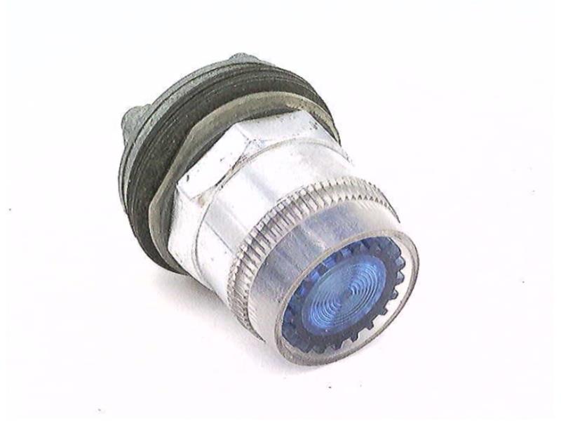 SCHNEIDER ELECTRIC 9001-K1LBLU