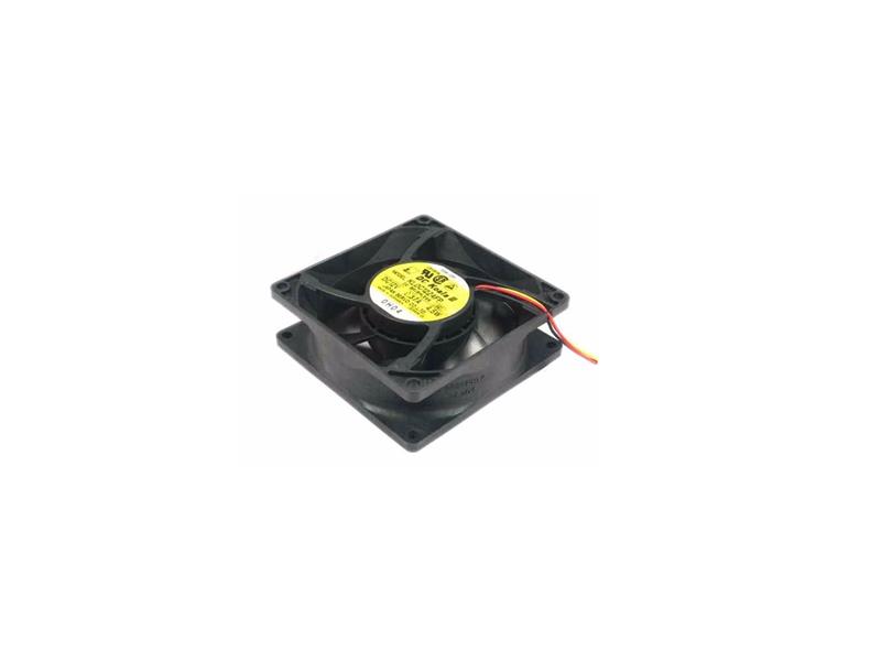 NIDEC CORP KLDC12Z4FP