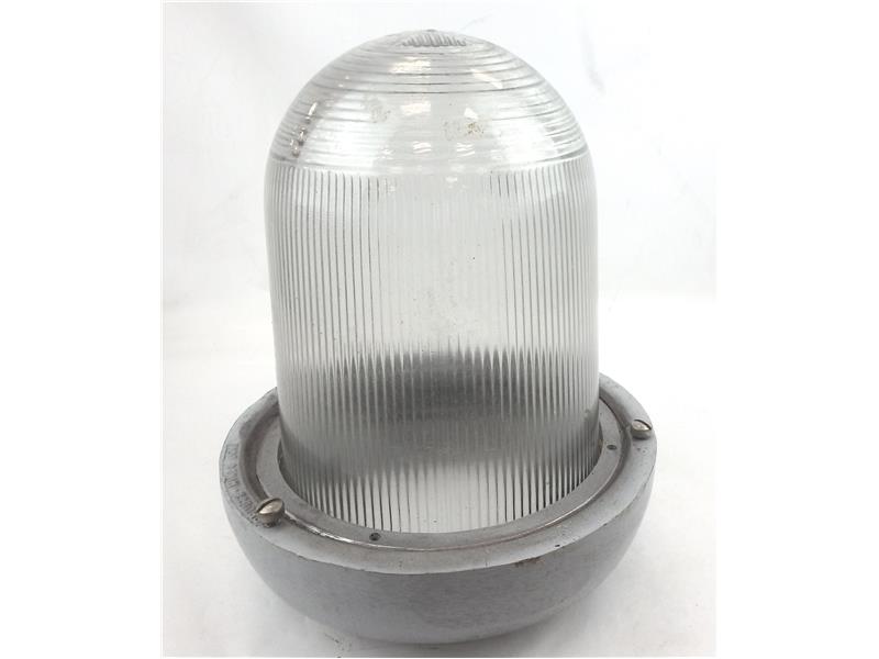 EATON CORPORATION EV7404