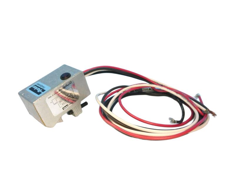 PARKER AML-2