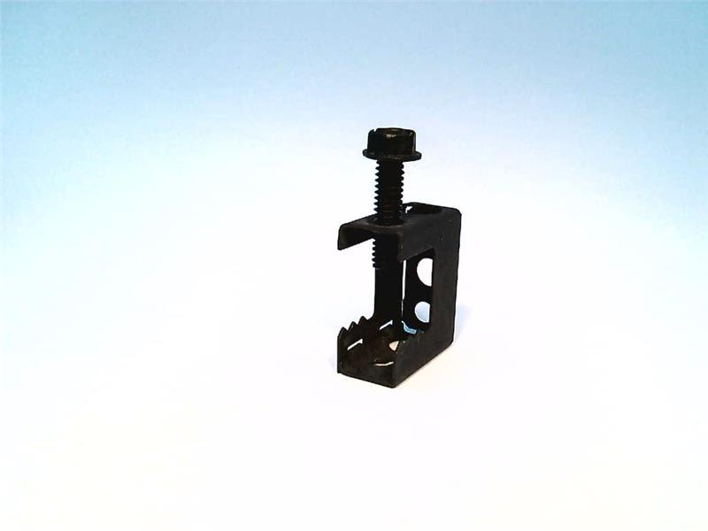 EATON CORPORATION BC1