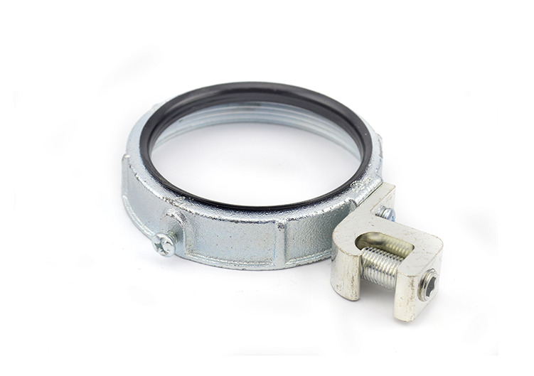 NSI INDUSTRIES 390-40