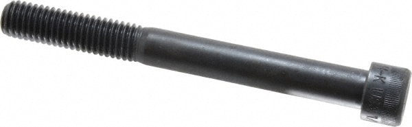 FASTENAL 720002510