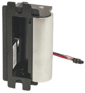 28XN34 by ASSA ABLOY