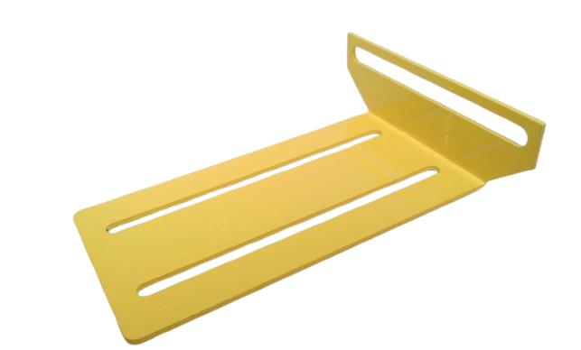 ALLEN BRADLEY 60-2723