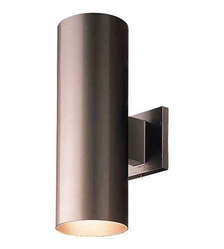 PROGRESS LIGHTING P5675-20