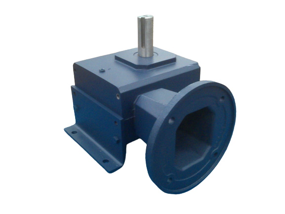 MARQUIP WARD UNITED 3250248