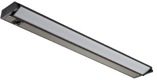 UCA-24-BRZ by WESTGATE