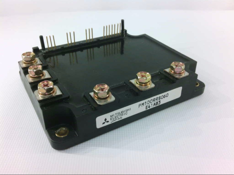 MITSUBISHI PM100RRS060