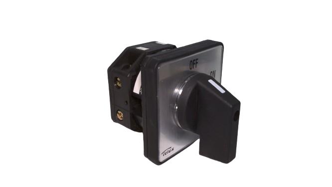 BENEDIKT & JAGER N33F E A2+003