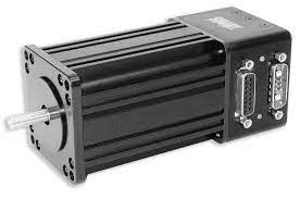 SM2337DT-DEPLS by MOOG