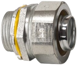 LT100 by EATON CORPORATION