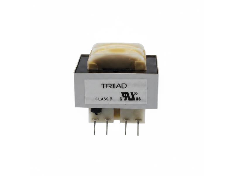 TRIAD MAGNETICS F28-040-C2