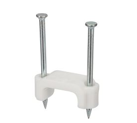 NSI INDUSTRIES PNC-492W