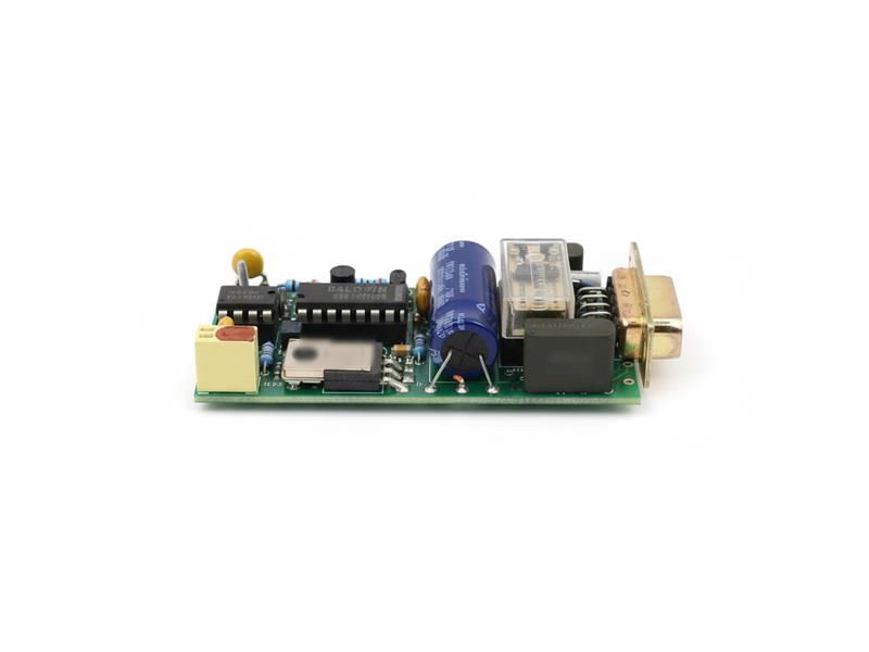 BALDWIN M120-2001-00