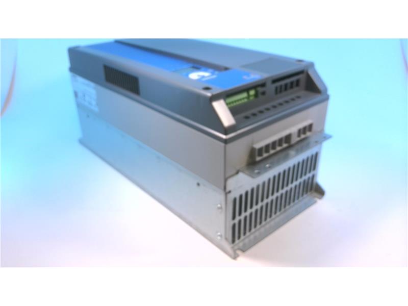 DANFOSS 0020-3L-0025-2-R02