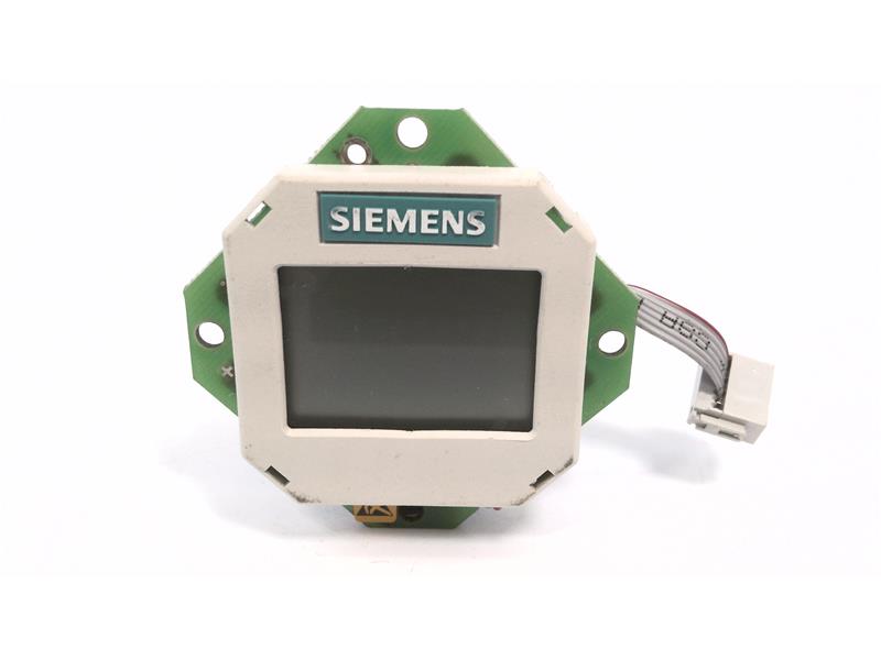 SIEMENS C79040-A8410-C162-05-SS