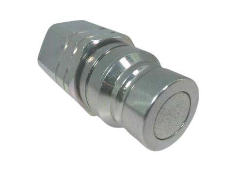 EATON CORPORATION 16FFP106UN