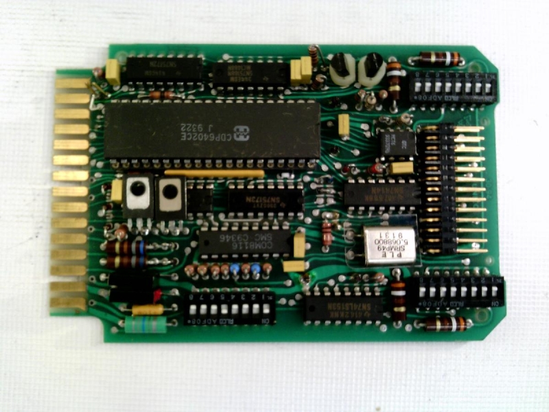 REGAL REXNORD 100-732.3