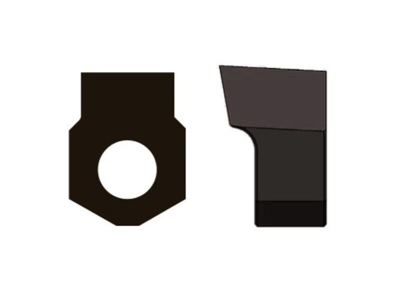 PILOT PRECISION PRODUCTS 99402