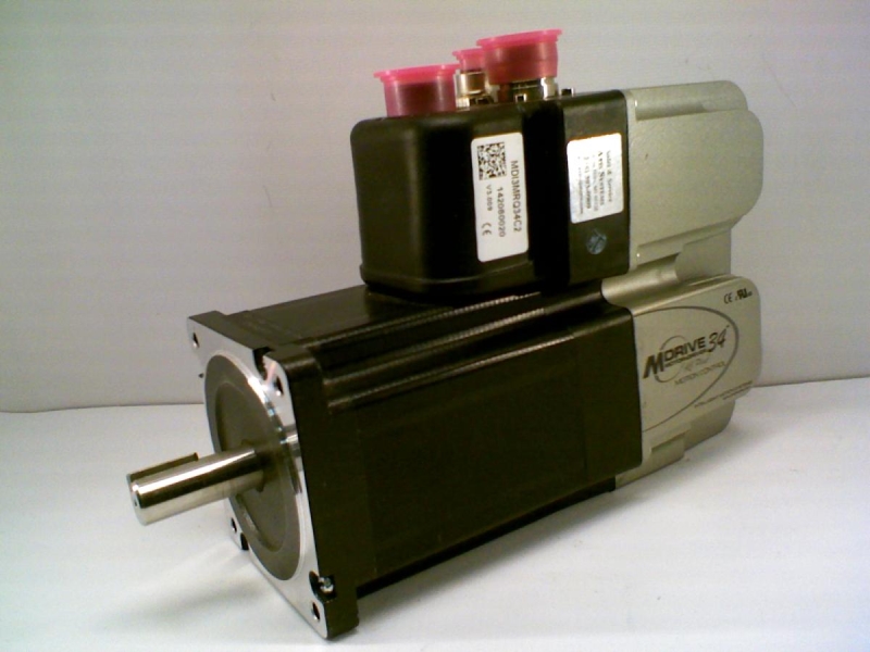 SCHNEIDER ELECTRIC MDI3MRQ34-C2