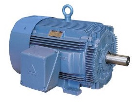 HHI5-36-184T by HYUNDAI