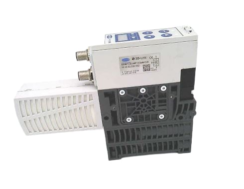 SCHMALZ SXMPI30IMPQM12-8