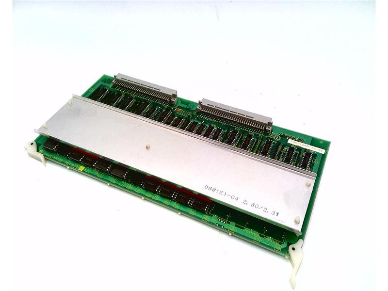 YASKAWA ELECTRIC DF8203830-CO