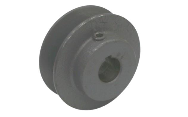 REGAL REXNORD BK25X5/8