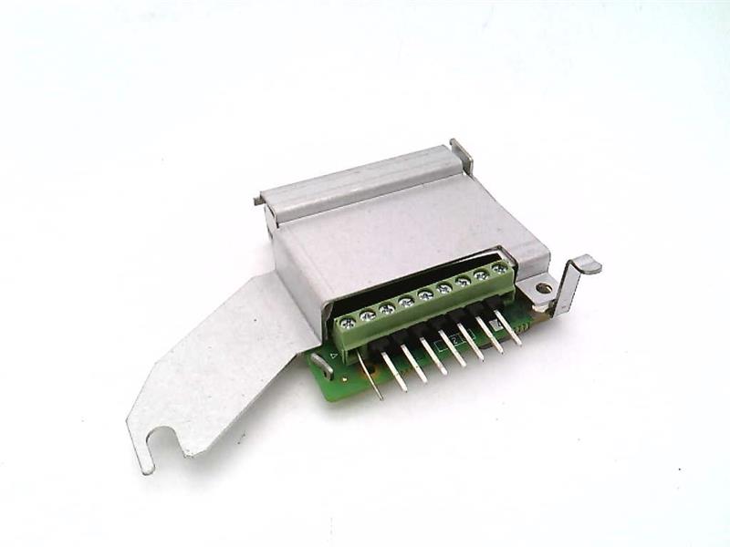 SCHNEIDER ELECTRIC VW3A3101