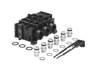 FESTO CPE14-PRSGO-3