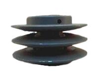 REGAL REXNORD 2VP50X 1 1/8