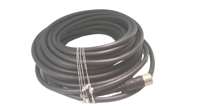 BELDEN RKU 19-242/20 M
