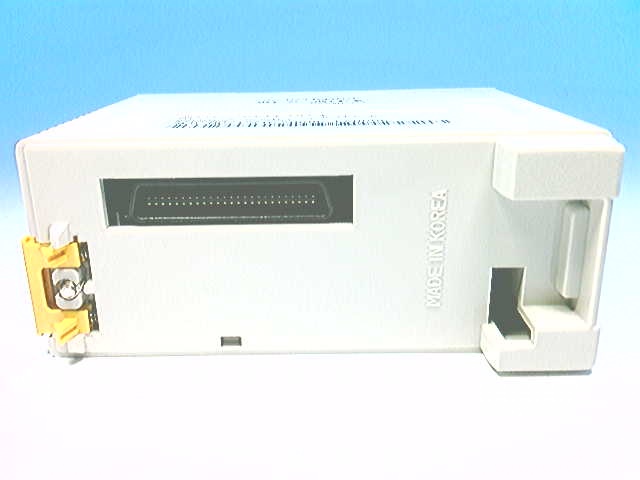 EATON CORPORATION D32LTCPU321