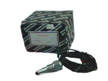 HONEYWELL LL305012-1