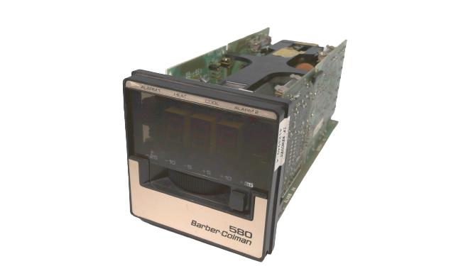 INVENSYS 585C-00056-000-9-05