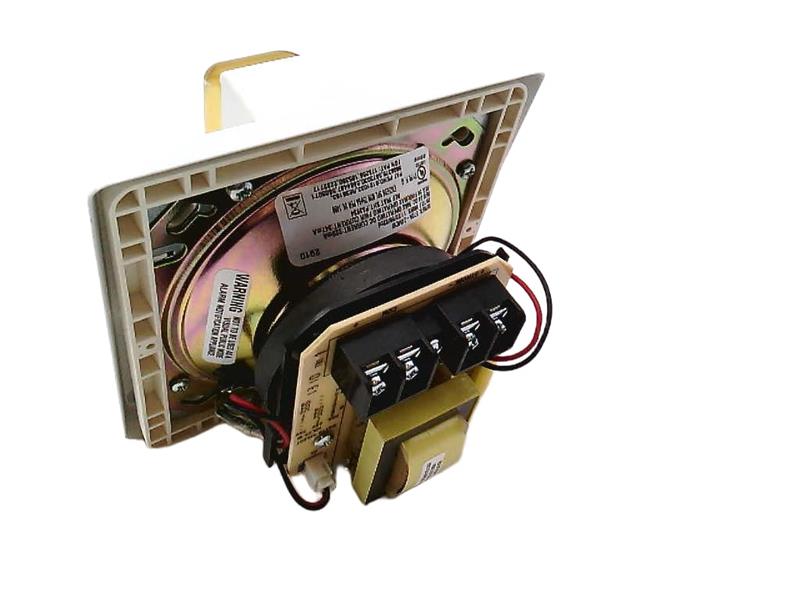 E70A-24MCW-ALW by EATON CORPORATION