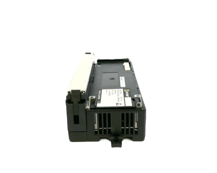 TBX-DMS-16S-222 by SCHNEIDER ELECTRIC