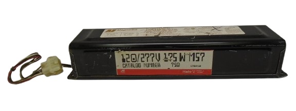 MAGNETEK 1110-245-S-C-TC