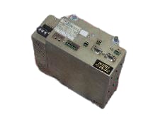 92-00948-02 by EATON CORPORATION