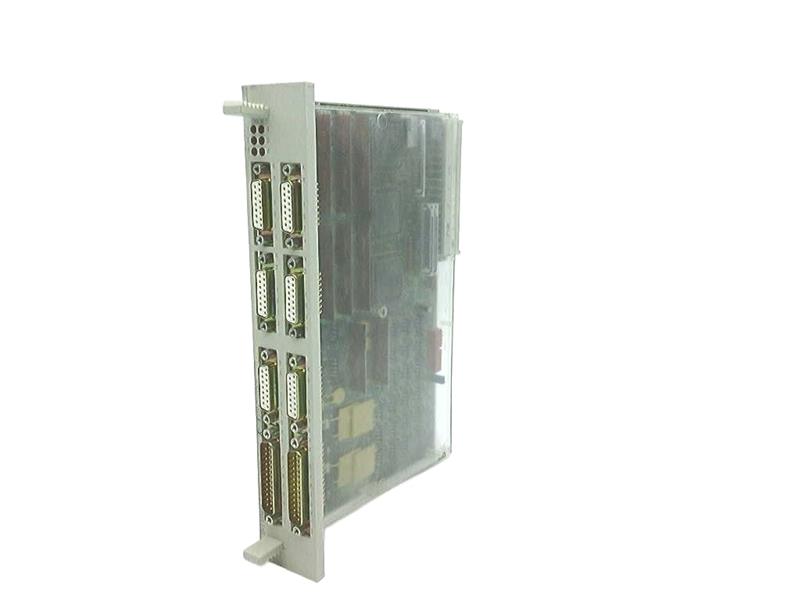 SIEMENS 6FM1706-3AB10