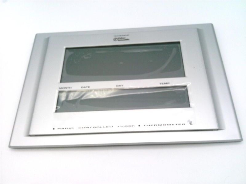THERMO FISHER SCIENTIFIC 06-664-12